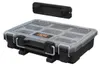 Keter TOOL ORGANISER SMALL ROC PRO GEAR 2.0 KETER Anteprima dell’immagine prodotto 7
