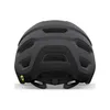 Giro Source MIPS, Integralhelm, Formenbau, Matt Produktbild-Vorschau 11