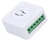 WiFi inteligentní vypínač světla 16 A Bluetooth připojení Náhled obrázku produktu 2