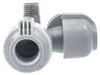 GARDENA Winkelstück 25 mm (1) x 13 mm (1/2")-Außengewinde" Produktbild-Vorschau 15