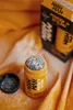 Matný púder na objem vlasov Nishman Hair Powder P1 20g Náhľad obrázku produktu 13