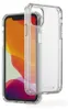 Hama Handyhülle "Extreme Protect" für Apple iPhone 11, Produktbild-Vorschau 13