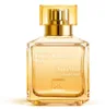 Maison Francis Kurkdijan Aqua Vitae Cologne Forte Eau de Produktbild-Vorschau 8