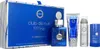 Club De Nuit Blue Iconic - EDP 105ml +  Deodorant 75 g +  Produktbild-Vorschau 4