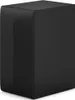 LG DS70TY 3.1.1 Dolby Atmos Soundbar mit kabellosem Produktbild-Vorschau 9