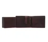 Chiemsee Geldbörse Herren 020478 braun Produktbild-Vorschau 4