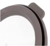 Orion | Mikrowellenschüssel - Ø 16,5 cm - BPA-frei - Produktbild-Vorschau 4