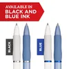 Sharpie Gelschreiber Fashion S-Gel 0,7mm | 4er Set schwarze Produktbild-Vorschau 4