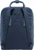 Fjällräven Kånken Batoh Royal Blue 16 L Náhled obrázku produktu 11