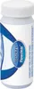 Bestway® Flowclear™ 3 in 1 strisce reattive 50 pezzi Anteprima dell’immagine prodotto 17