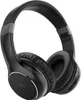 Motorola Sound Casque sans fil Bluetooth MOTO BUDS 085 Voir les images du produit 3