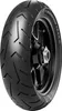 Pirelli SCORPION TRAIL III REAR M/C TL Sommerreifen 150/70 Produktbild-Vorschau 8