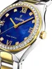 Dámske hodinky Festina Solar Energy Blue Petite Náhľad obrázku produktu 14