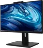 Acer B278UGb   27"    68,6cm 16:9  120Hz 2560x1440 black Anteprima dell’immagine prodotto 3