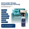 Samako Polsterschutz-Spray – Textilpflege & Fleckenschutz Produktbild-Vorschau 2