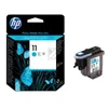 HP HPC4811A Druckkopf Thermal Inkjet Produktbild-Vorschau 15