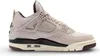 Nike Air Jordan 4 x A Ma Maniére "While You Were Sleeping Produktbild-Vorschau 13