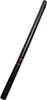 TEKKA BUDO 2er Set Escrima Stock schwarz mit Produktbild-Vorschau 2
