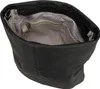 zwei MADEMOISELLE.M M12 nubuk-black Produktbild-Vorschau 10