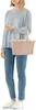 reisenthel carrybag XS frame twist coffee Produktbild-Vorschau 9
