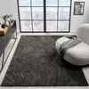 Teppich Wohnzimmer teppich Schlafzimmer 3D Effekt modern Produktbild-Vorschau 6