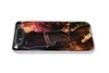 MuchoWow® Handyhülle Schutzhülle Hülle für Samsung Galaxy Produktbild-Vorschau 5