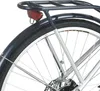 smartEC Trek-28H Trekking Pedelec/E-Bike 28 Zoll Produktbild-Vorschau 5