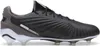 Puma KING ULTIMATE FG/AG Sportschuhe in Übergrößen Schwarz Produktbild-Vorschau 4