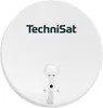 TechniSat TECHNITENNE 60 | 60 cm Satelliten-Schüssel mit Produktbild-Vorschau 1