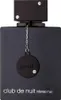 ARMAF CLUB DE NUIT INTENSE MAN EDT 105ML Eau de Toilette Productafbeelding-voorbeeld 1