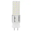 G12 96LED světlo kukuřičná lampa 15W 1500LM žárovka pro Náhled obrázku produktu 4