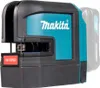 Makita SK105DZ Akku-Kreuzlinienlaser Produktbild-Vorschau 32