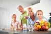 Forever Kids (120 compresse) – Multivitaminico completo per Anteprima dell’immagine prodotto 4