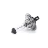 Żarówka Osram Classic H7 12V 55W PX26d (64210) Podgląd zdjęcia produktu 4