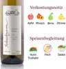 Schuchmann Rkatsiteli 2022 Georgischer Weißwein trocken (6 Produktbild-Vorschau 3
