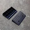 Bordsteinauffahrt schwarz 15 cm Produktbild-Vorschau 7