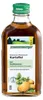 Schoenenberger Czysty Naturalny Sok Ziemniaczany 200 ml Podgląd zdjęcia produktu 9