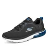 Skechers Schuhe GO Walk Air 20, 216154BKBL Produktbild-Vorschau 12