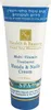 Health&Beauty Multivitamin-Hand- und Nagelcreme 180 ml Produktbild-Vorschau 6