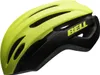 Bell Avenue matte/gloss hi-viz/black UM/L Hellgelb Produktbild-Vorschau 5