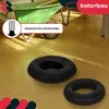 KOTARBAU® Pneumatika a duše pro kolečka na kolečkové vozíky Náhled obrázku produktu 4