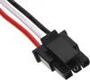 TECHTEK Akku Kompatibel mit [Laerdal] LCSU 3, LCSU 4, LCSU3 Produktbild-Vorschau 1