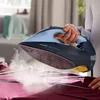 Żelazko Philips Azur DST7041/20, 2800 W, ciągły strumień Podgląd zdjęcia produktu 2