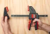 BESSEY EZS15-8, 15 cm Produktbild-Vorschau 21