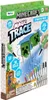 Minecraft Stifte mit unsichtbarer Tinte Magic Trace Starter Produktbild-Vorschau 2