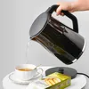 Maestro czajnik elektryczny MR039 Podgląd zdjęcia produktu 3