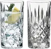 Riedel SPEY LONGDRINK 0515/04S3 Podgląd zdjęcia produktu 10