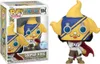 Statuetta Funko POP One Piece 1514 Sniper King Special Anteprima dell’immagine prodotto 7