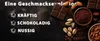 Schwarzer Drache Espresso 100% Robusta - Geröstete Produktbild-Vorschau 7