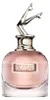 Jean Paul Gaultier Scandal, para mujer, 30 ml, envase no Vista previa de la imagen del producto 12